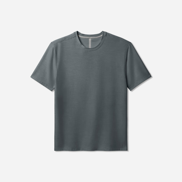 Movement Shirt - Oasis
