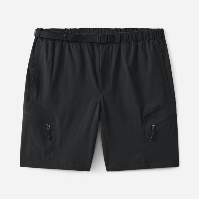 CØ Roam Short - Black
